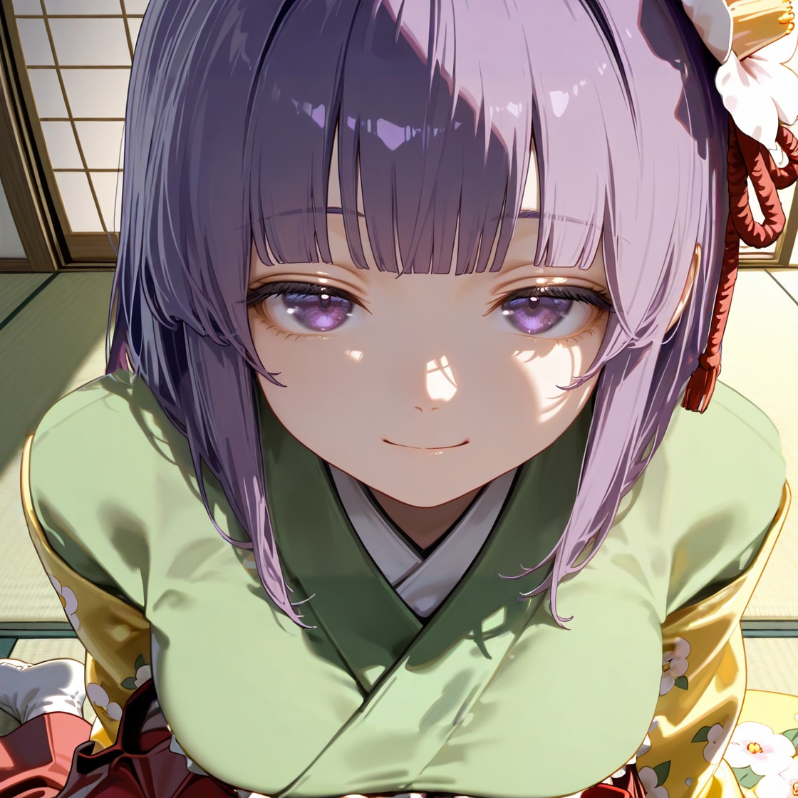 あっきゅん（阿求の日）