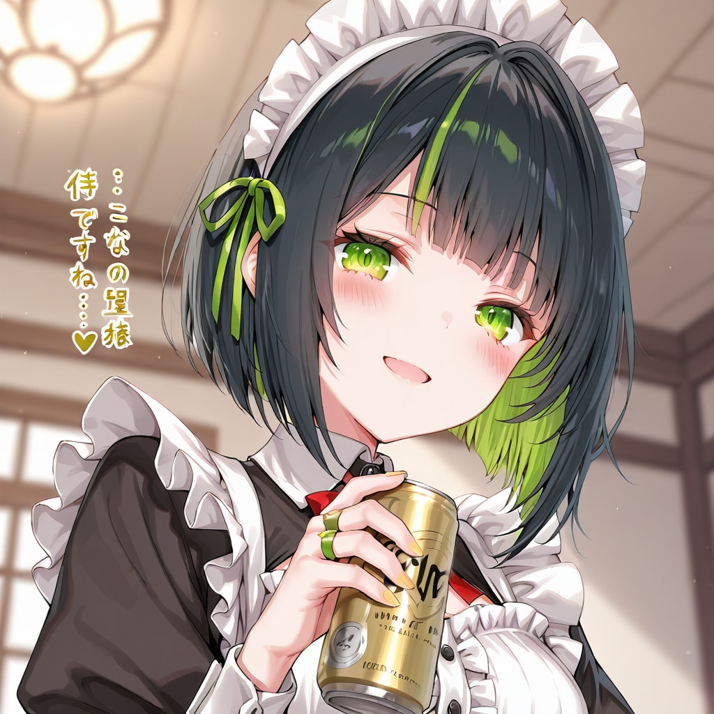 おはようございます | の人気AIイラスト・グラビア