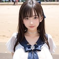 今日も眠れない 4枚目