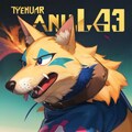 【ワード検証】annual 系(20) 11枚目