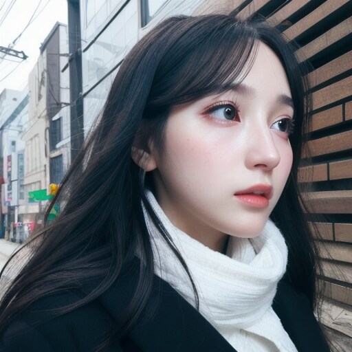 顧客開拓に行きます