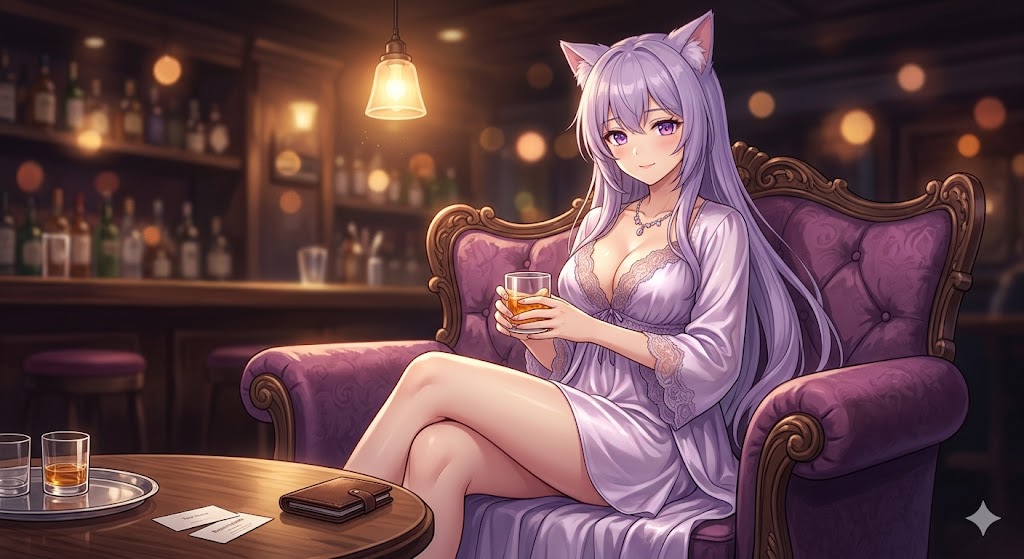 シス専科４