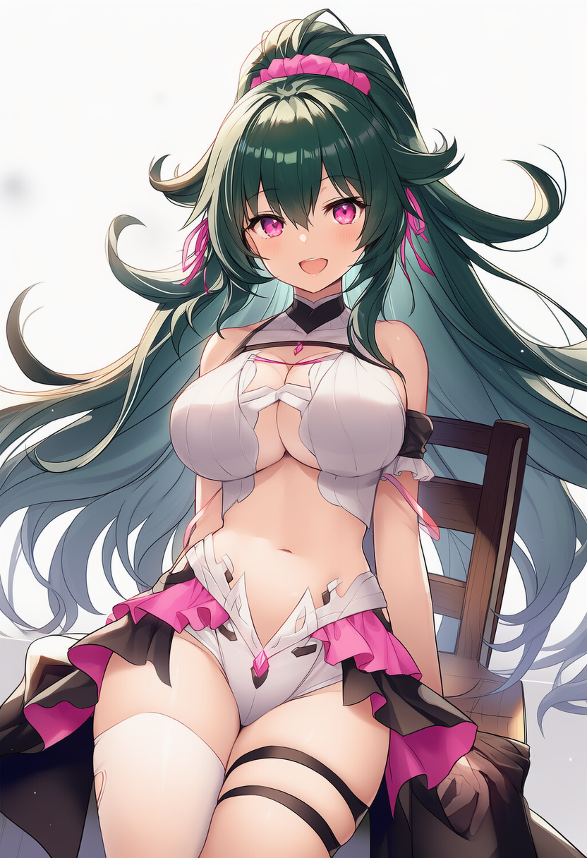 [Image: 273e8521-ea74-4ece-948a-94c0b068b4a4.png]