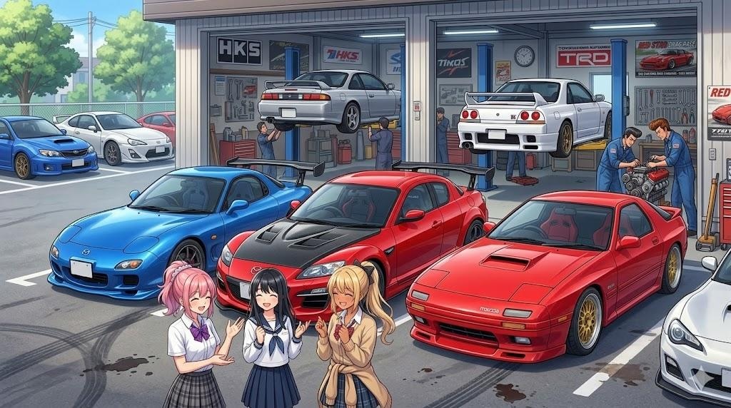 おはようございます♪