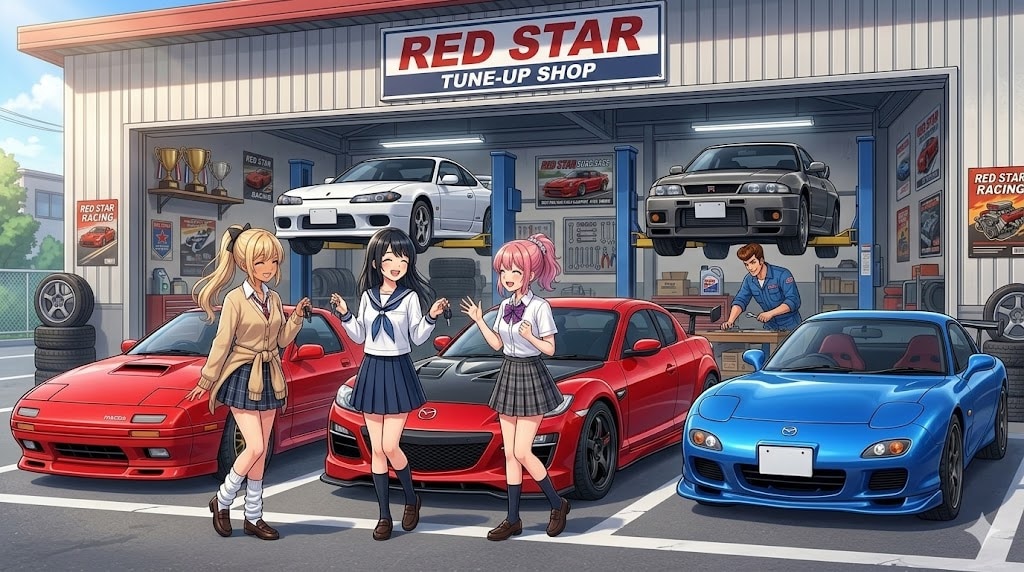 おはようございます♪