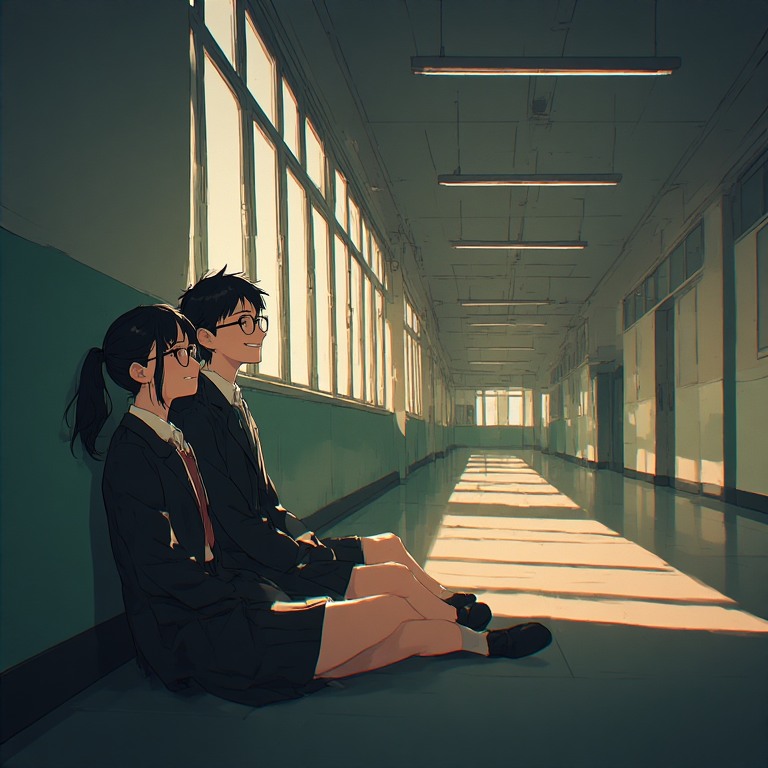 思い出の一枚