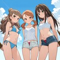 ユニット撮影です〜 3枚目