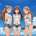 ユニット撮影です〜 5枚目