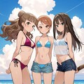 ユニット撮影です〜 4枚目