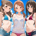 ユニット撮影です〜 2枚目