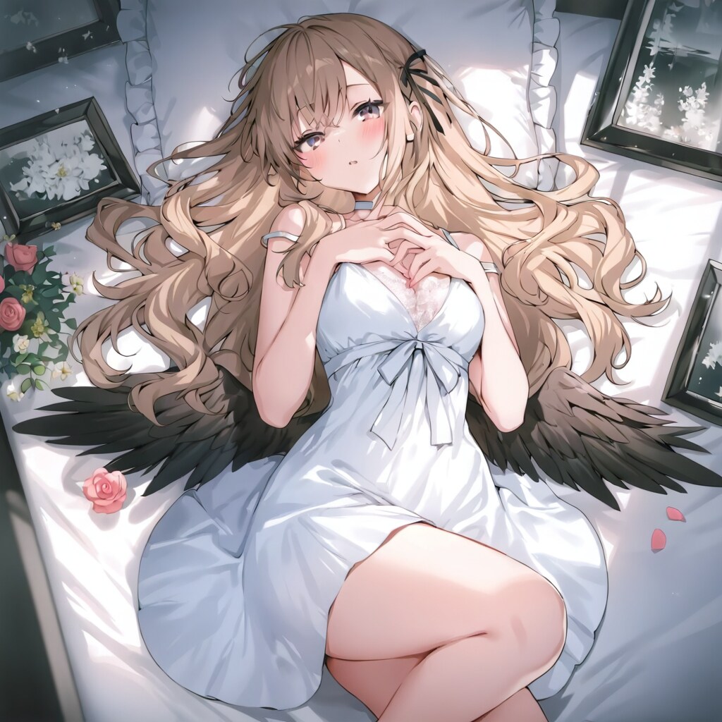 烏