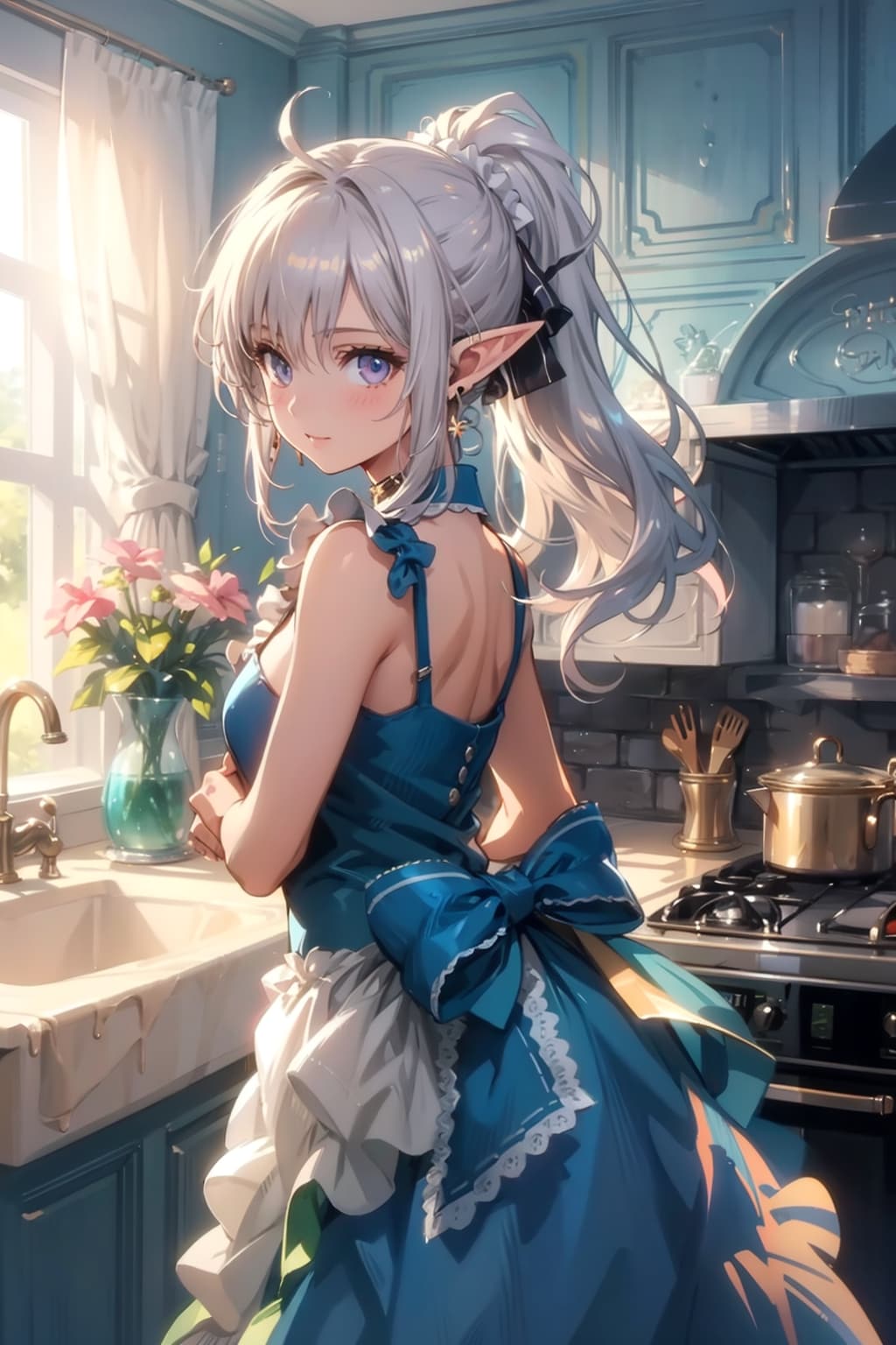2/21 今日は土曜日ですよ・・・今日の予定はどうされますか？