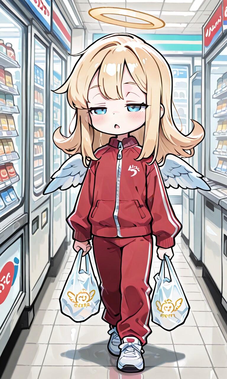 よーしひきこもるぞー