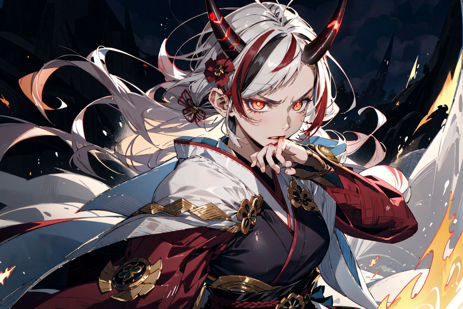 ラウンド2