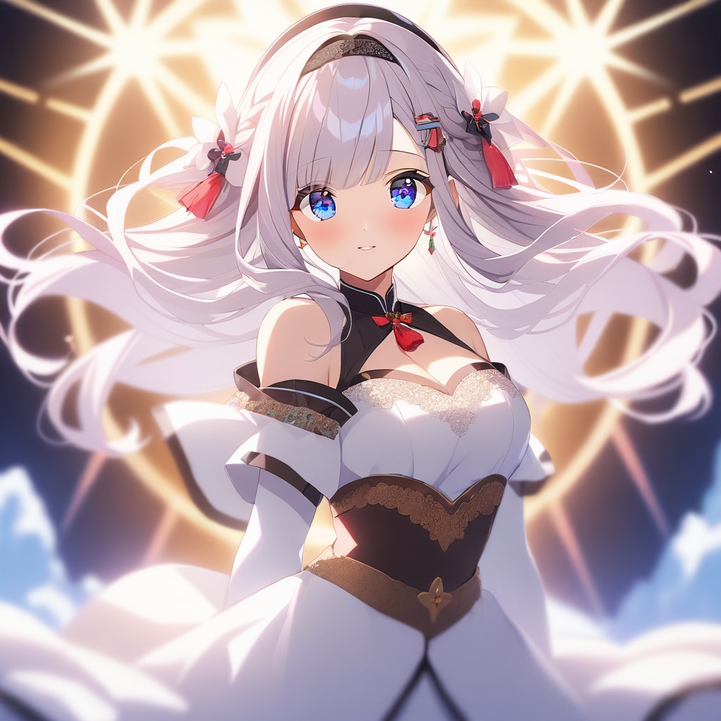 あなたを救います