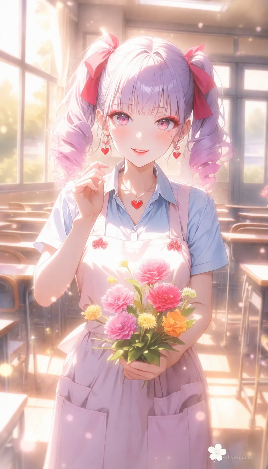 華道部