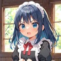 今日も一日 2枚目