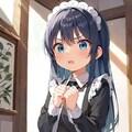 今日も一日 3枚目