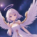 銀河天使 7枚目