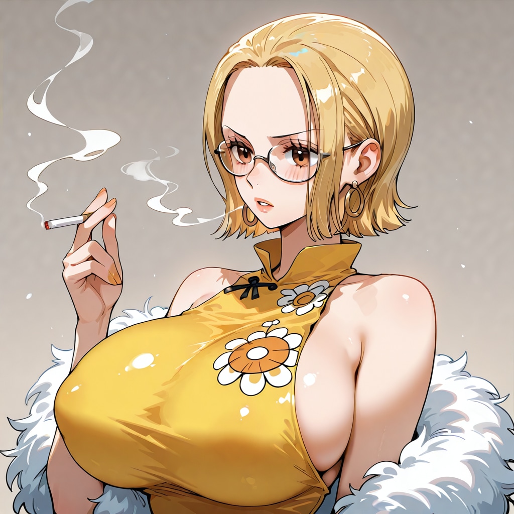 タバコ