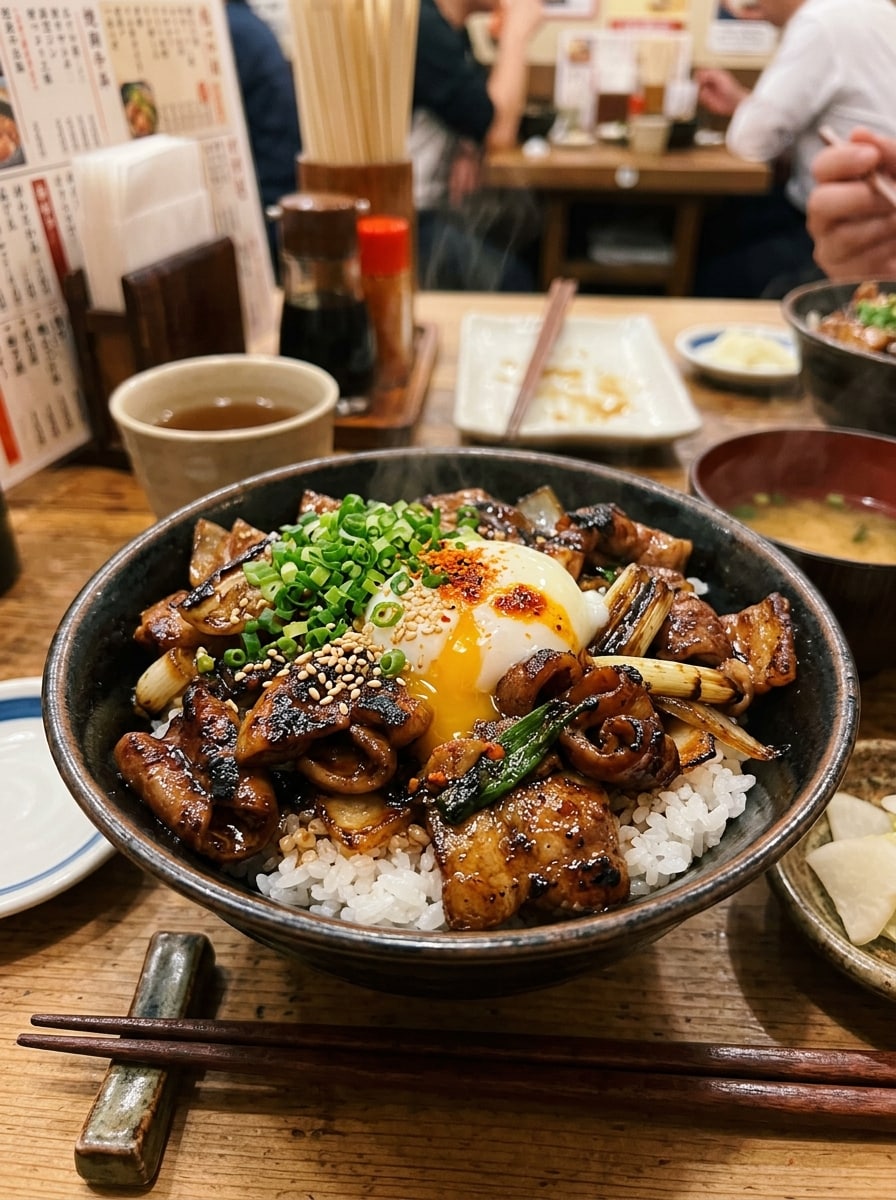 きょうのいっぴん