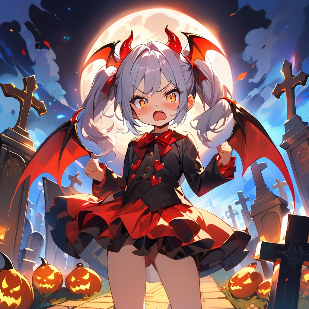 ち、ちびちび言うなっ！！