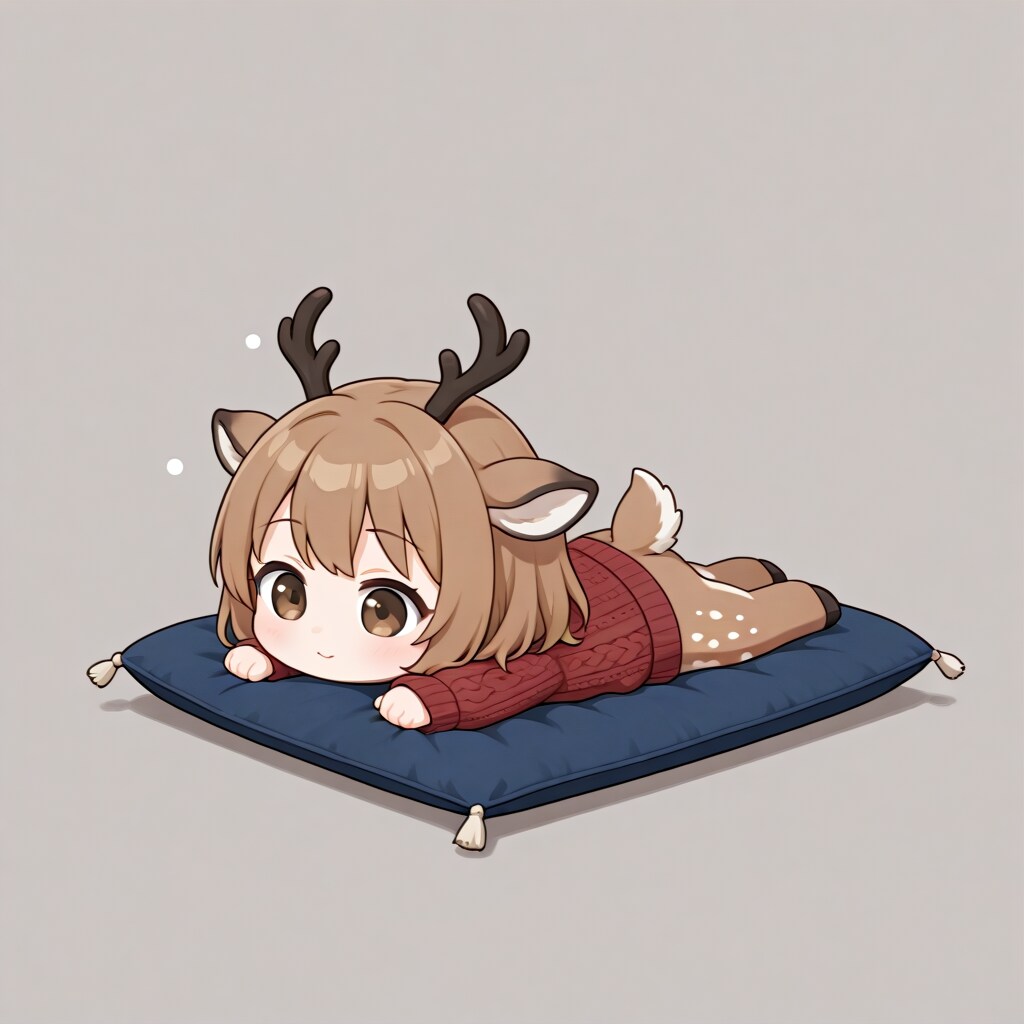 いつでもニットの日