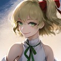 8月24日の誕生花：ケイトウ 3枚目