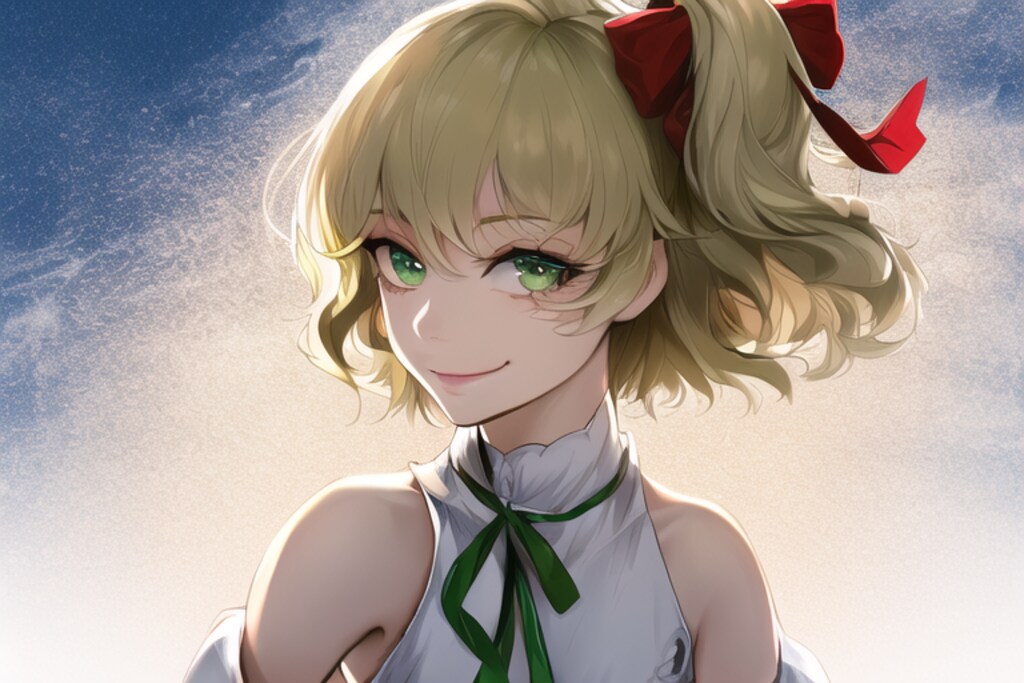 8月24日の誕生花：ケイトウ