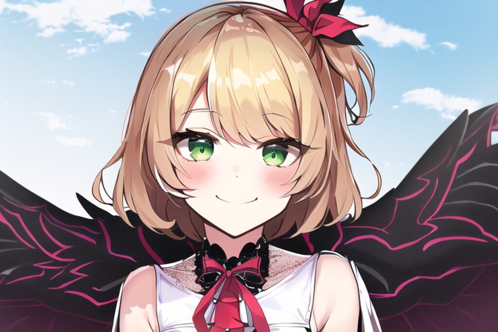8月24日の誕生花：ケイトウ