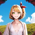 8月24日の誕生花：ケイトウ 4枚目