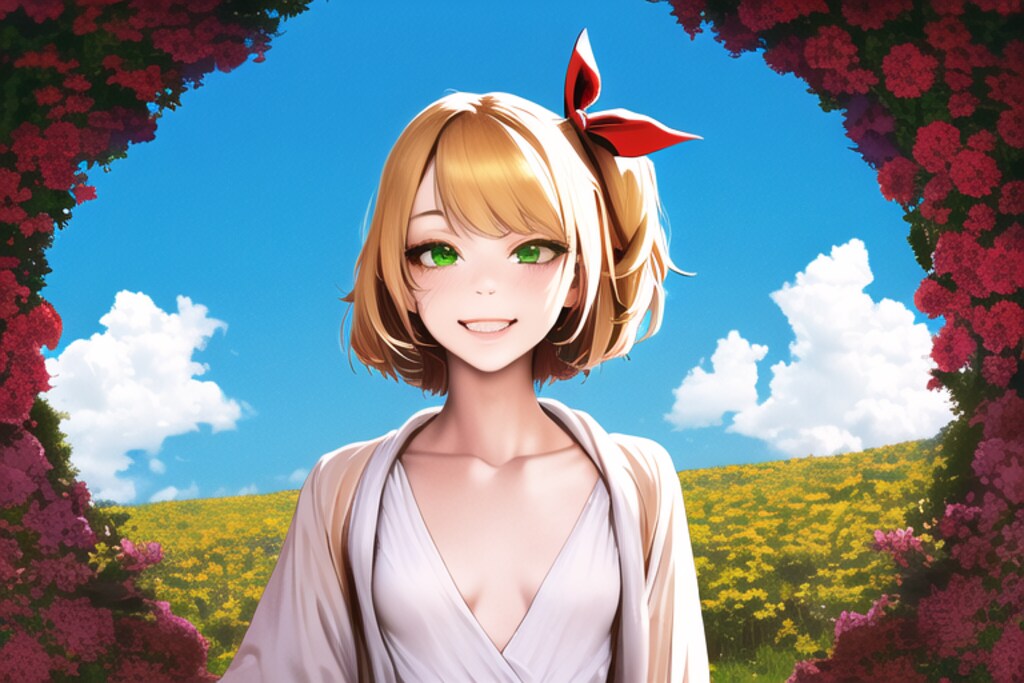 8月24日の誕生花：ケイトウ