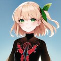 8月24日の誕生花：ケイトウ 2枚目
