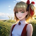 8月24日の誕生花：ケイトウ 5枚目