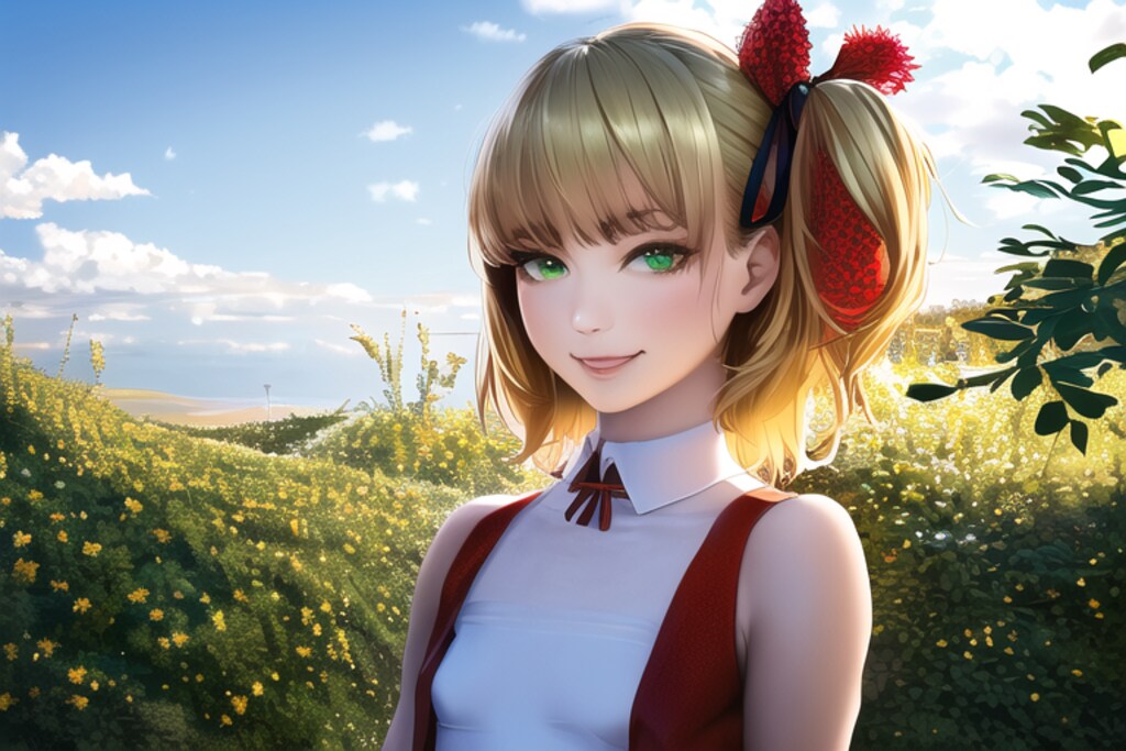8月24日の誕生花：ケイトウ