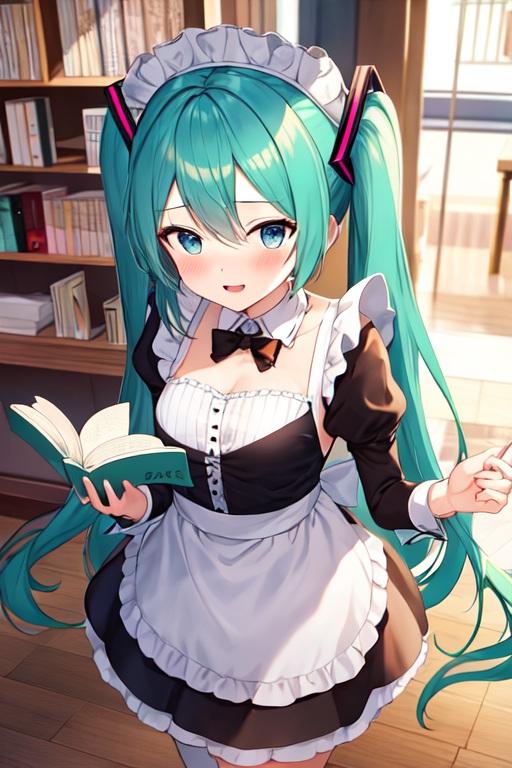 レシピ本で勉強中