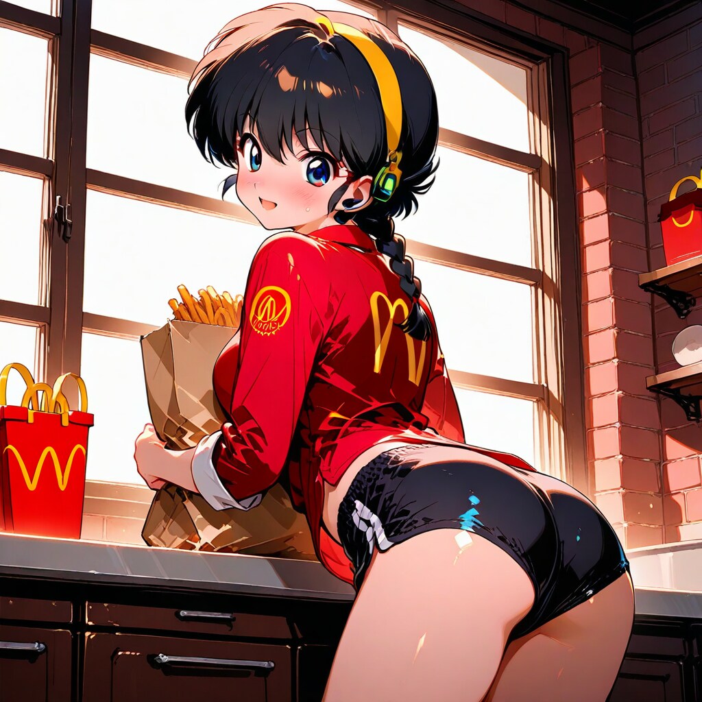 アルバイト