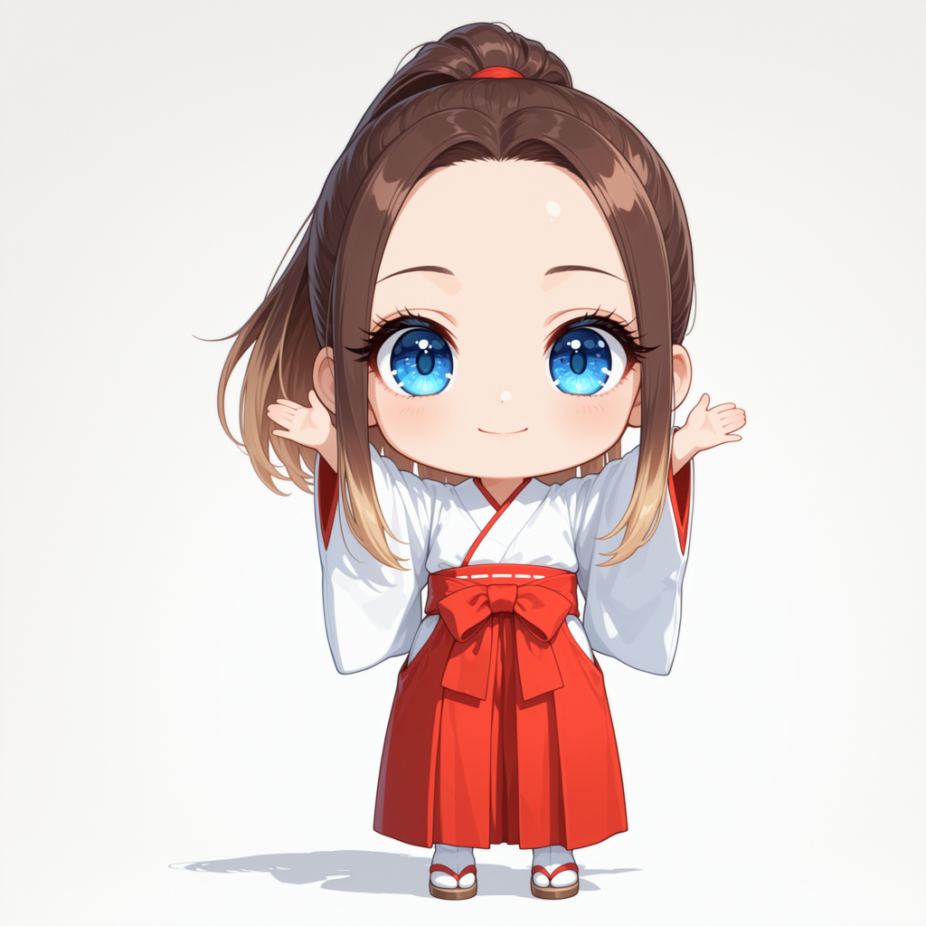 35,000いいねありがとうございます✨