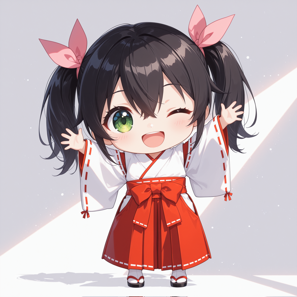 35,000いいねありがとうございます✨