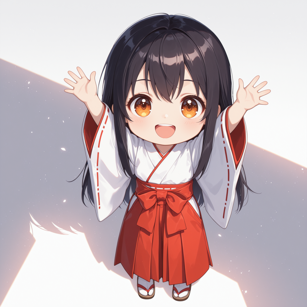 35,000いいねありがとうございます✨