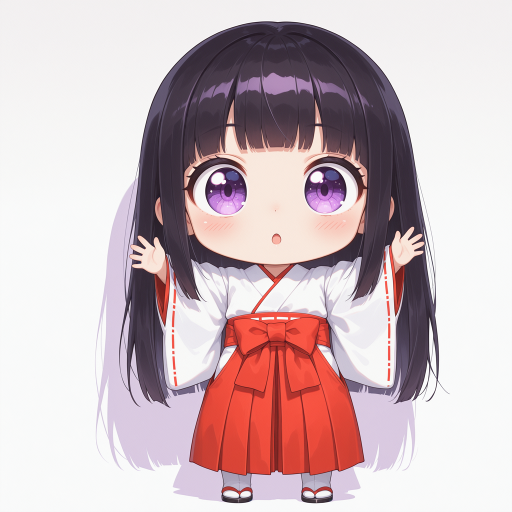 35,000いいねありがとうございます✨