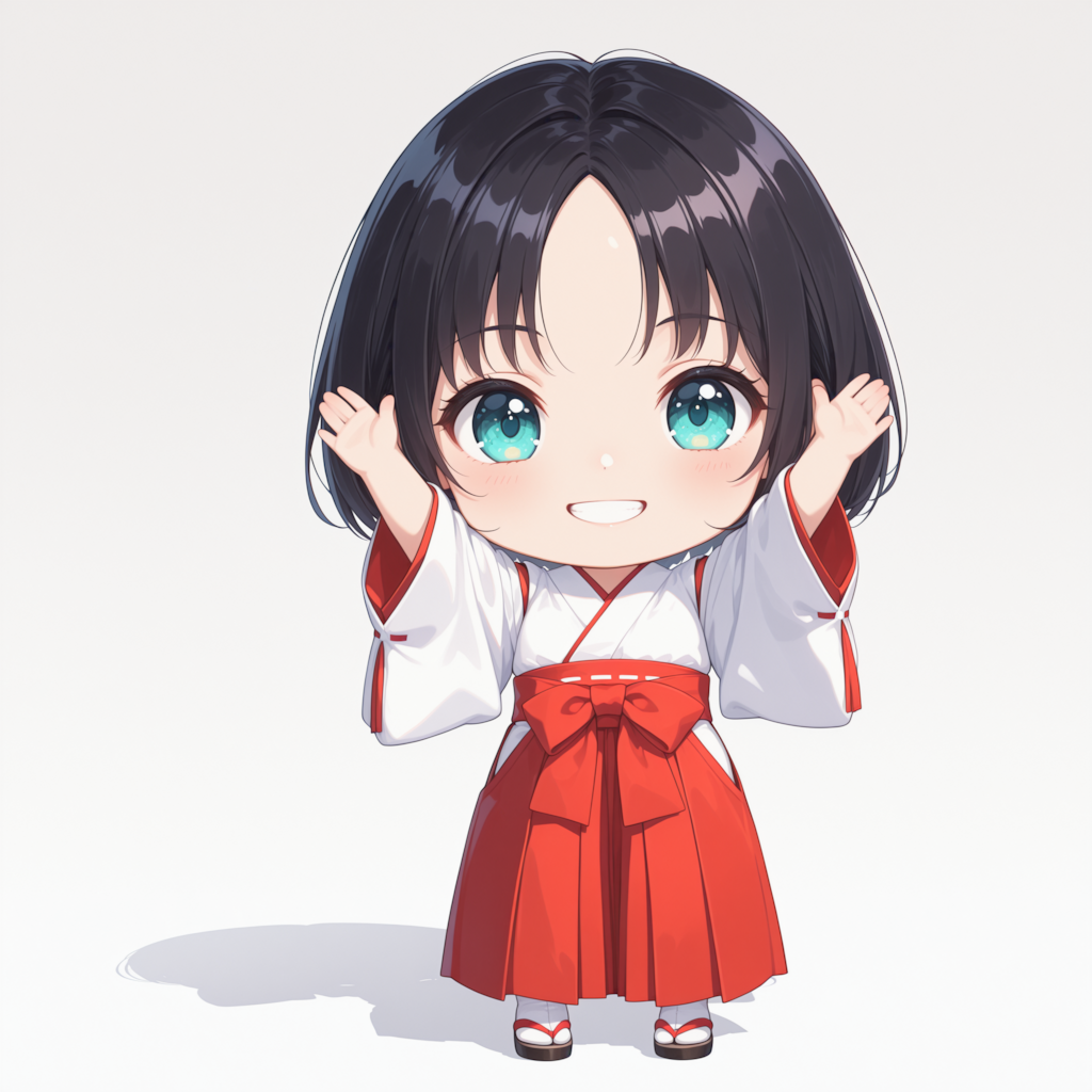 35,000いいねありがとうございます✨