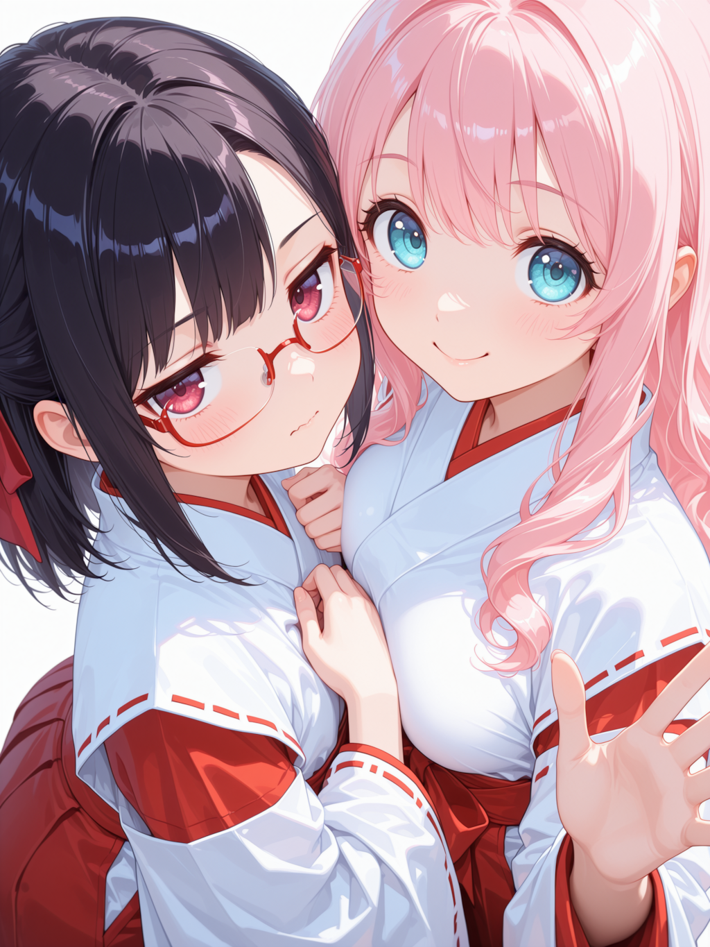 35,000いいねありがとうございます✨