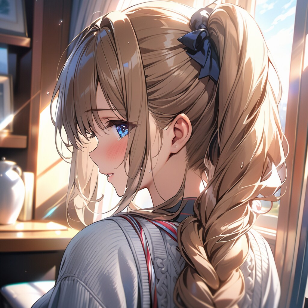 また逢えるかな