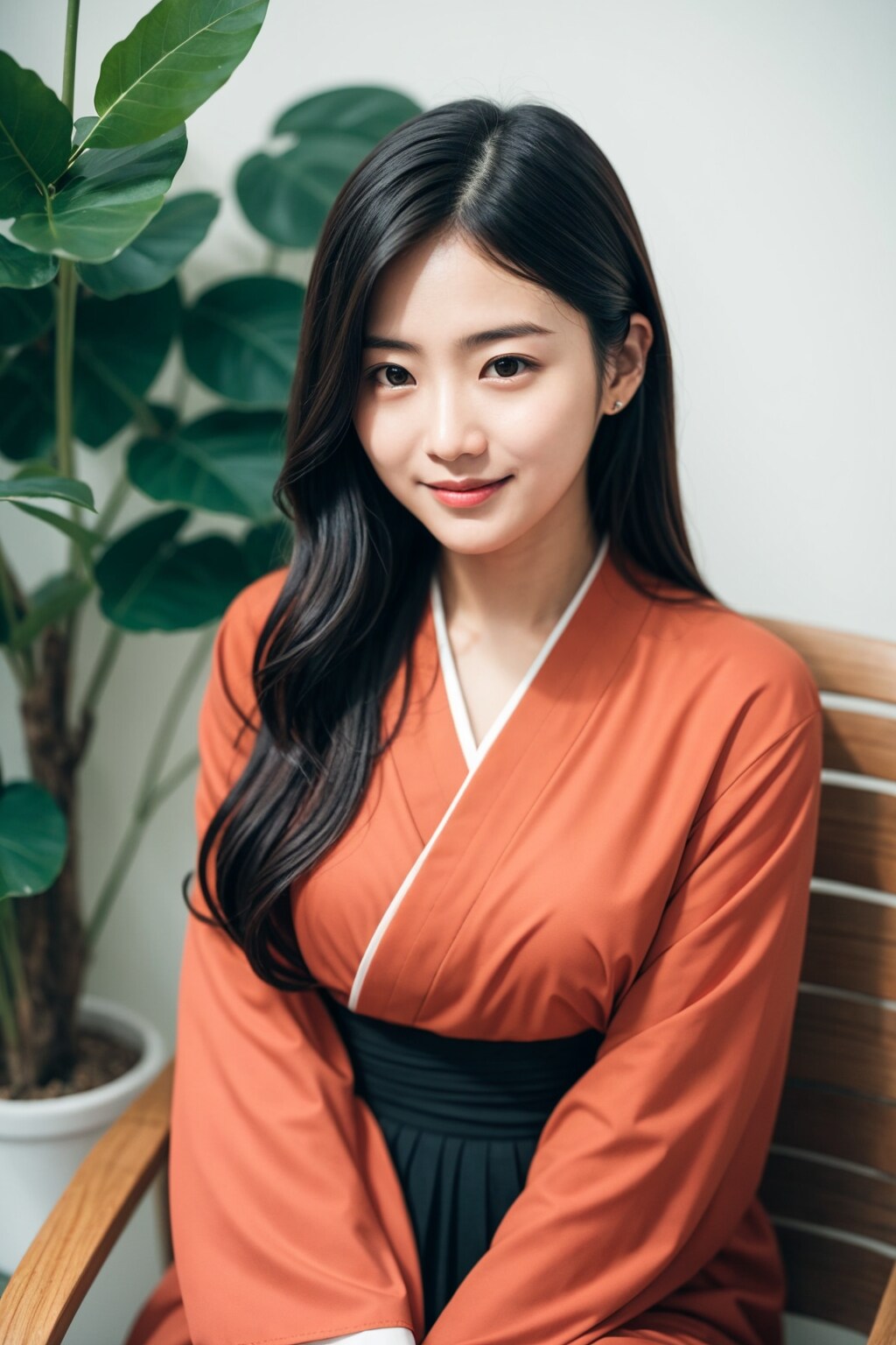 待ち人、見付けた　9