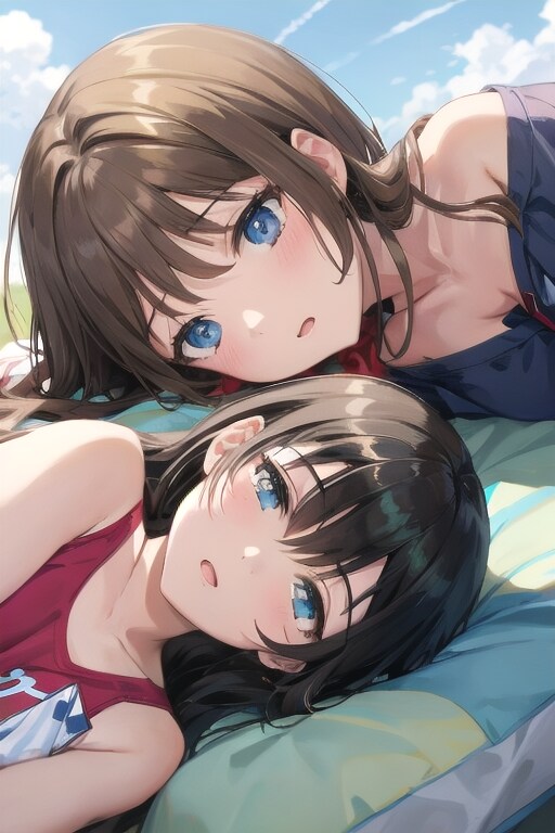 07/09の　ボツ画像
