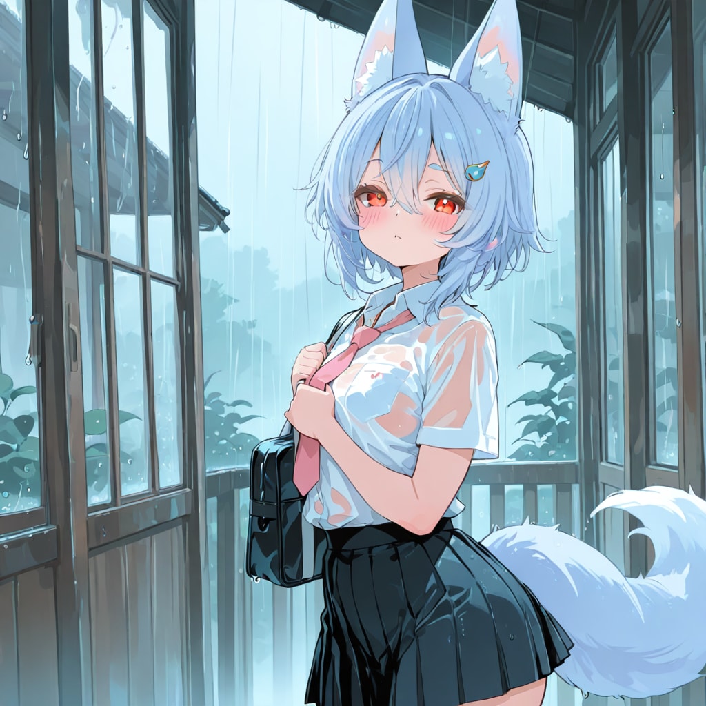 pedo追検