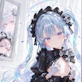 夢みたい 7枚目