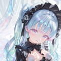 夢みたい 8枚目