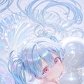 夢みたい 11枚目